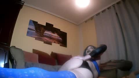 Jose online show from May 27, 2026, 6:27 pm
