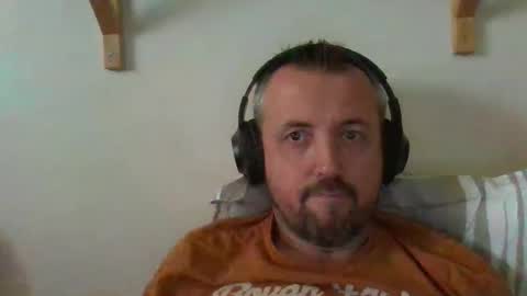 Snapshot of cebcool chatting on February 2, 2025, 12:13 pm Sb online show from February 2, 2025, 12:13 pm