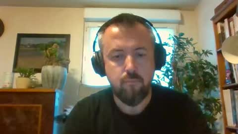 Snapshot of cebcool chatting on October 26, 2025, 6:41 am Sb online show from October 26, 2025, 6:41 am