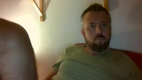 Snapshot of cebcool chatting on October 31, 2025, 8:10 pm Sb online show from October 31, 2025, 8:10 pm