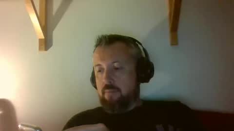 Snapshot of cebcool chatting on November 2, 2025, 8:44 pm Sb online show from November 2, 2025, 8:44 pm