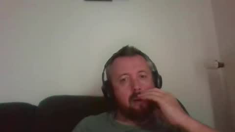 Snapshot of cebcool chatting on November 15, 2025, 8:11 am Sb online show from November 15, 2025, 8:11 am