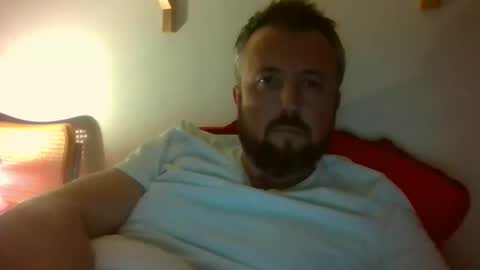 Sb online show from November 25, 2025, 8:42 pm