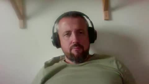 Sb online show from November 30, 2025, 1:04 pm