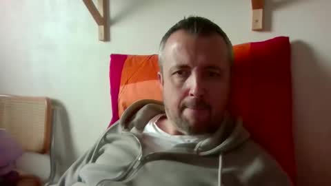 Sb online show from February 4, 2026, 10:43 am