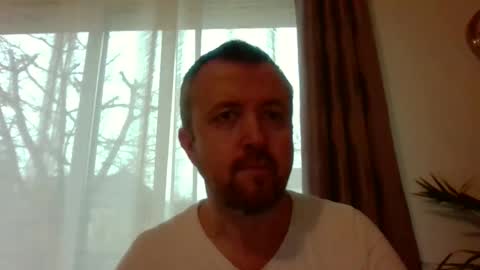 Sb online show from February 9, 2026, 7:45 am