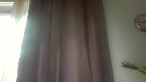 Sb online show from February 16, 2026, 12:45 pm