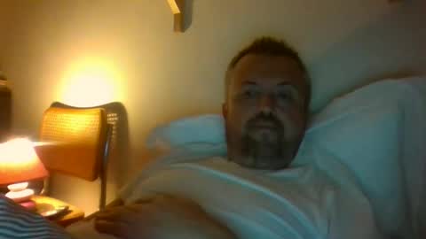 Sb online show from March 27, 2026, 10:09 pm