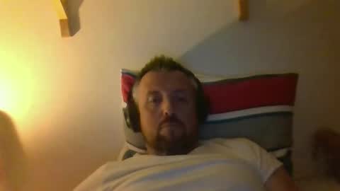 Sb online show from May 18, 2026, 8:25 pm
