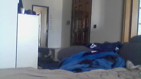 Snapshot of ceboladur chatting on July 12, 2026, 2:30 pm ceboladur online show from July 12, 2026, 2:30 pm