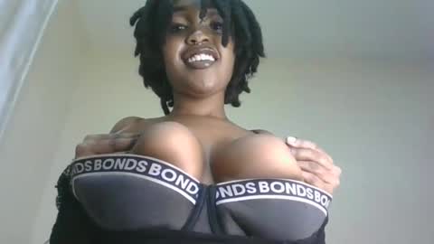 Snapshot of cece_spike chatting on February 7, 2026, 2:37 am Cece spike online show from February 7, 2026, 2:37 am