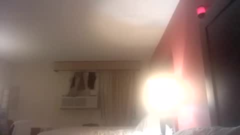 cece_vibez online show from December 2, 2024, 3:47 am