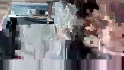 cece_vibez online show from December 6, 2024, 4:14 am