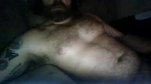 Snapshot of cecilfromny1 chatting on November 23, 2025, 9:25 pm cecilfromny1 online show from November 23, 2025, 9:25 pm