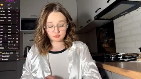Darina online show from March 31, 2026, 10:04 am