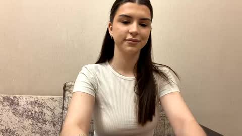 Darina online show from April 23, 2026, 4:20 pm