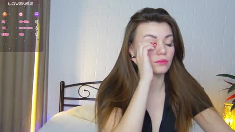 Snapshot of cecillaj chatting on February 5, 2025, 9:18 pm cecillaj online show from February 5, 2025, 9:18 pm