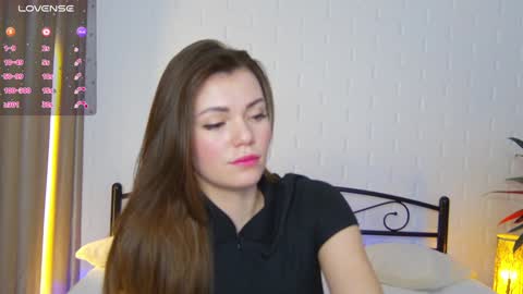Snapshot of cecillaj chatting on February 6, 2025, 12:22 am cecillaj online show from February 6, 2025, 12:22 am