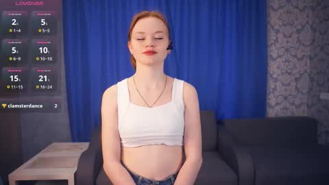 Cristy online show from December 18, 2025, 7:36 am