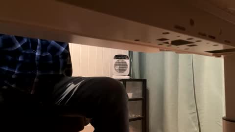 Ceci online show from February 10, 2026, 7:34 am