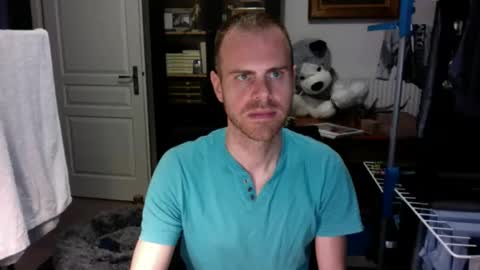 ced_382 online show from October 27, 2025, 2:32 pm