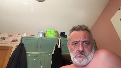 cedelec online show from July 16, 2026, 8:31 am