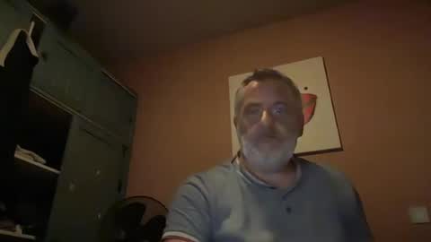 cedelec online show from July 19, 2026, 10:02 pm