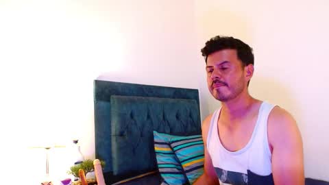 Snapshot of cedrixx10 chatting on September 11, 2025, 12:22 am Cedrixx10 online show from September 11, 2025, 12:22 am