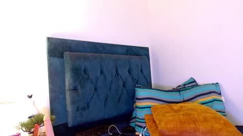 Snapshot of cedrixx10 chatting on September 21, 2025, 12:01 am Cedrixx10 online show from September 21, 2025, 12:01 am