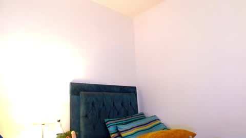 Snapshot of cedrixx10 chatting on October 1, 2025, 11:11 pm Cedrixx10 online show from October 1, 2025, 11:11 pm