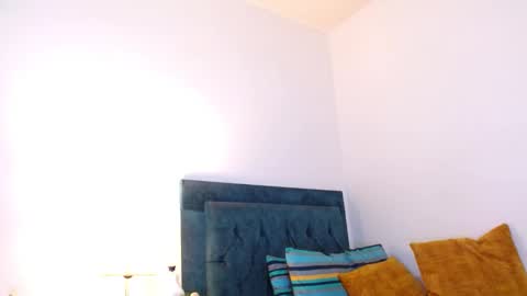 Snapshot of cedrixx10 chatting on October 28, 2025, 10:34 pm Cedrixx10 online show from October 28, 2025, 10:34 pm