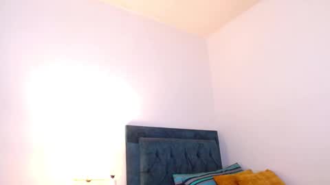 Snapshot of cedrixx10 chatting on November 9, 2025, 12:31 am Cedrixx10 online show from November 9, 2025, 12:31 am