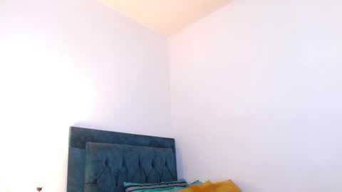 Snapshot of cedrixx10 chatting on November 16, 2025, 12:16 am Cedrixx10 online show from November 16, 2025, 12:16 am