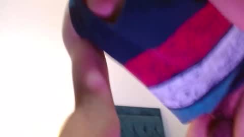 Cedrixx10 online show from December 17, 2025, 11:55 pm