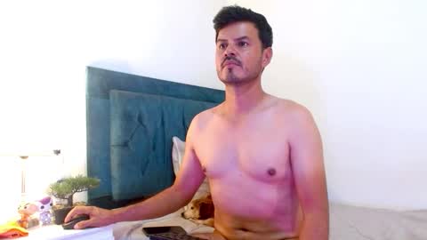 Cedrixx10 online show from February 12, 2026, 9:10 pm