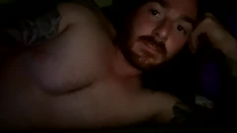 CeeJ online show from April 23, 2026, 3:25 pm