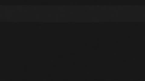 Snapshot of ceeceenaykee chatting on September 30, 2025, 8:19 am ceeceenaykee online show from September 30, 2025, 8:19 am