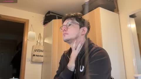 Snapshot of ceedm91 chatting on February 11, 2026, 8:41 am ceedm91 online show from February 11, 2026, 8:41 am