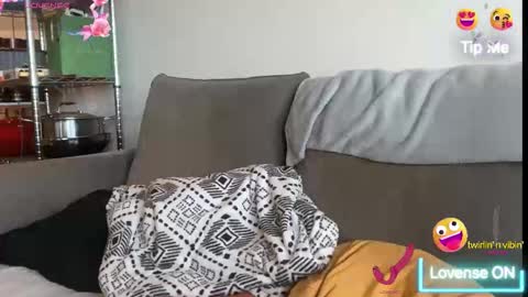 Snapshot of ceedm91 chatting on February 28, 2026, 2:18 pm ceedm91 online show from February 28, 2026, 2:18 pm