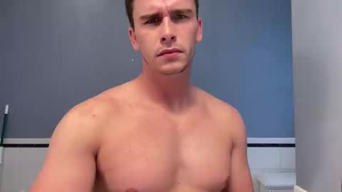 ceejayyyy7055 online show from November 21, 2025, 2:05 pm