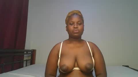 ceepretty25 online show from February 18, 2026, 10:17 pm