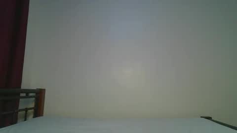 ceepretty25 online show from May 5, 2026, 9:17 am