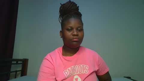 ceepretty25 online show from May 10, 2026, 12:49 am