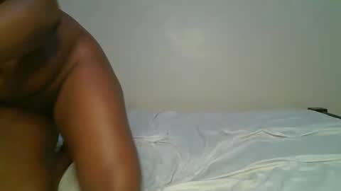 ceepretty25 online show from May 10, 2026, 12:54 pm