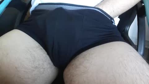 Zyro online show from October 7, 2025, 8:22 am