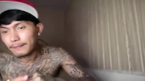 ceesteve_hot online show from April 24, 2026, 7:11 am