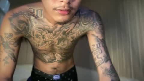 ceesteve_hot online show from May 13, 2026, 5:49 am