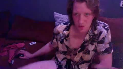 ceezeee online show from May 21, 2026, 1:34 am
