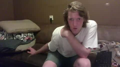 ceezeee online show from June 22, 2026, 9:01 pm