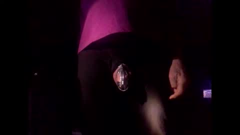 Chuck online show from December 13, 2024, 9:57 am